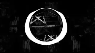 ZANGBOY - Killa [EXCLUSIVE LEGION OF TRAP]