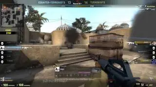 mgz d2 4k ninja pzpz