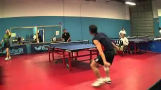1/22/11 SV Intercompany TT Alliance Google Rajat vs. KLA Tencore Trinh 1/2