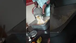Sree Divya Restaurant, Kunda Biryani #food #kurnool