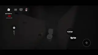 The outro of the last video