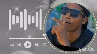 SABUWAR WAKAR auwalu soja daga BAKIN Usman Ak bijile
