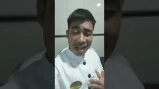 subscribe khalam lydw