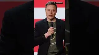 Elon Musk's CALL to DEFEND the Constitution and sensible policies.
