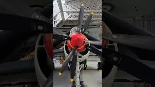 Hanger No3 Land and Sra.. #planes #helicopter #spitfire #blenhim #aviation