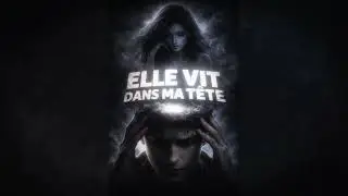 Elle vit dans ma tête