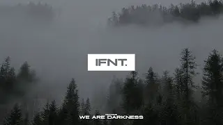 KOKJ & Azetune - We Are Darkness | IFNT EDM