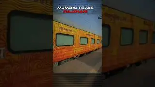 (Part-1) Capturing Rajdhani Gang 🔥 #shorts #rajdhaniexpress #indianrailways #edit