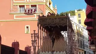 Rescate malaga 2019 parte2