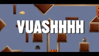 Transformice - Dominoff (VUASH)