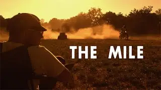 The Malle Mile - 2018