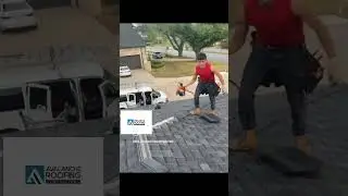 Roofers Spring, TX 77379