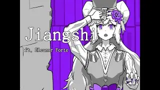 【SynthV Original】 Jiangshi (ft. Eleanor Forte Lite)