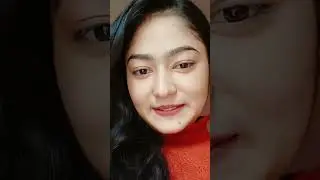 Bristy Dance Vibes Update 131 🔥 | Trending Music Dance Short 2026