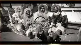 Matthew Henson: First Black Person to Reach the North Pole