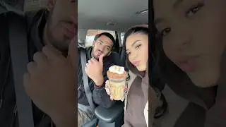 10/10 day! 🥹🧡 #ditl #fallactivities #fallcore #fallvlog #fallshorts #coupleshorts