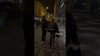 Get a SHE&Iacute;N Gift C&agrave;rd in B&iacute;o 🎀