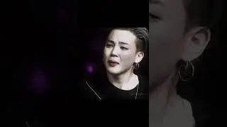 When Memories hits hard!!🫠🤍 #jikook #jimin #jungkook #love #lostlove #memories #pain #edit