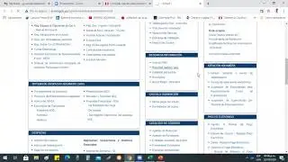 Pasos para descargar estad&iacute;sticas de exportaci&oacute;n por partida arancelaria en SUNAT 23 10