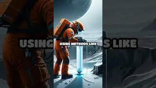 What If Humans Colonized Mars?