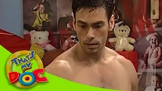 That's My Doc: Full Episode 31 feat. Carlos Morales | Jeepney TV