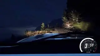 Dirt Rally 2 2022 09 14   21 59 41 03 DVR
