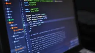 Hash bang/shebang | python