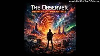 Experimental Psytrance-post-rock (4)