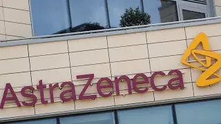 Germany recommends against AstraZeneca vaccine for over 65s