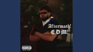 Restart (Instrumental)