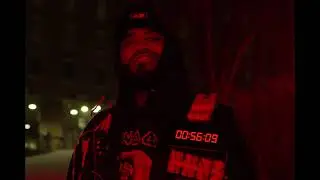 [FREE] Joyner Lucas Type Beat - 