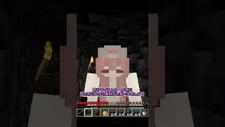 【マイクラ】大量のアイテムを持ち歩けるようになる方法【豆知識 小技 解説】【まいくら】 #shorts