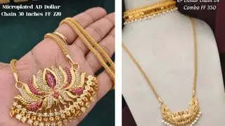 All mixed collection WhatsApp 8217675490/9952505778#fashions#Online#Shopping
