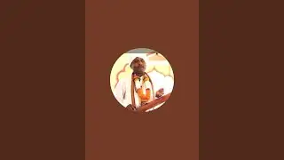 Santosh Langhi is live
