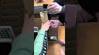 СДАЧА ТЕЛЕФОНОВ | TikTok: 7.klasss67
