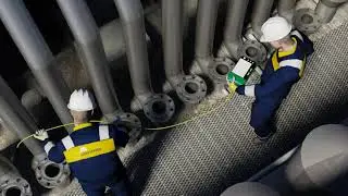 Unidense Loading Technology &ndash; Uniloader