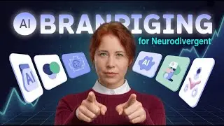 Why Your Brand Strategy Fails Without This