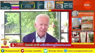 Joe Biden&rsquo;s clever move on H1b visa to lure Indian diaspora