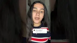 Sunblock for men | واقي شمس للرجال