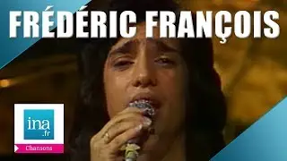 Frédéric François 