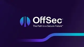 OffSec | The Path to a Secure Future
