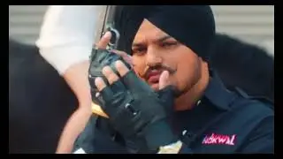 Dogar X Emiway Bantai  Sidhu Moosewala, Honey Singh, Karan Aujla Mashup