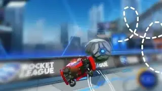 COMO FAZER PINCH? (TUTORIAL-BR)