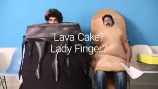 Android Lollipop 5.0 teaser by Google android