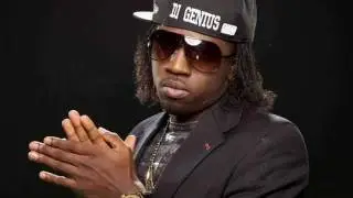 DI GENIUS - BEST OF DI GENIUS MEDLEY { JAN 2012 BIG SHIP VIDEO MADE BY THE BANKS}