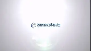 bcatv logo reveal 2018