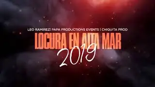 Papaproduction La Fiesta en Barco