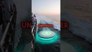 Pentagon Official Exposed Secret UFO Program for 10 Years
