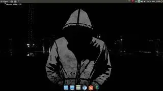 Melhor distribuição Linux , versão Elegante e Fácil de usar