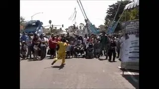 2011-09-17 Mira Mesa - JING Wushu 2.wmv